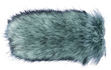 Rode DEADCAT Artificial Fur Wind Shield For VideoMic And Shotgun Microphones