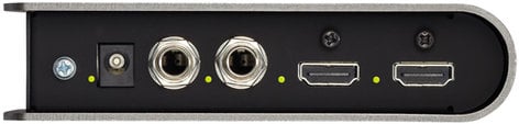 Roland Professional A/V VC-1-HS HDMI To SDI Video Converter