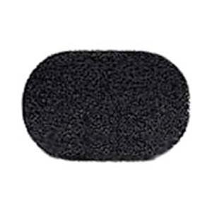 DPA UA0896 Foam Windscreen For 19mm Diameter Mic