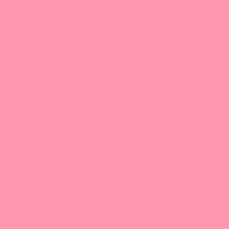 GAM 152-GAM 20" X 24" GamColor Party Pink Gel Filter