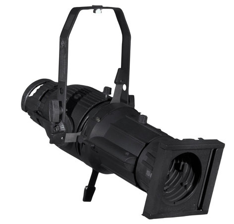 Altman PHX ERS 750W Ellipsoidal With 19 Degree Lens