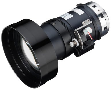 NEC NP16FL 0.76:1 Fixed Short Throw Lens For The NP-PX750U Projector