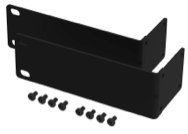 ZeeVee ZVPRO-RACK-KIT ZvPro Rack Mount Kit Rackmount Kit For ZvPro 810/820