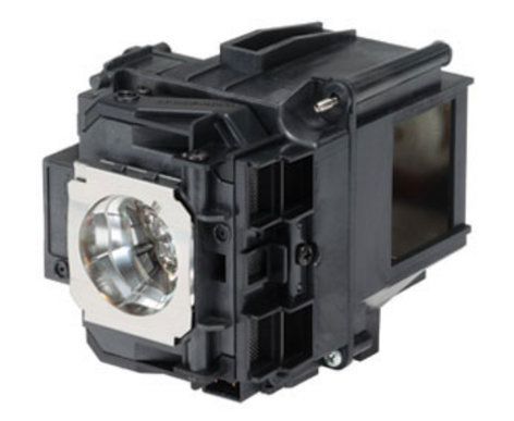 Epson ELPLP76 Replacement Projector Lamp