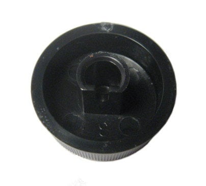 Yamaha VU43240R Volume Knob For DGX530