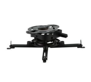 Peerless PRGS-UNV Universal Projector Mount With 50 Lb Weight Capacity