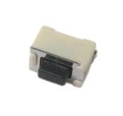 Sennheiser 72254 Sennheiser Beltpack Power Switch