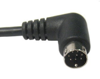 JVC QAM1210-001 Audio Cable For GYHM100U