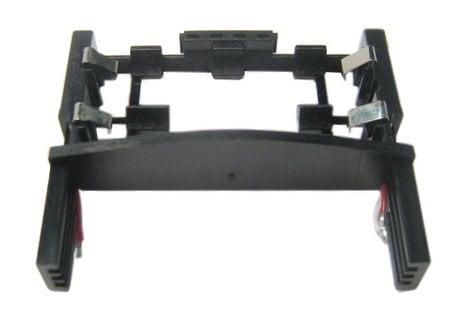 AKG 3002M05020 Housing Frame Assembly For PT4500