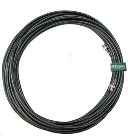 RF Venue RG8X50 50' Coaxial Cable