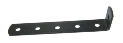 Altman 20-0032 Hanging Bracket W/o Clamp For 508