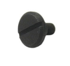 Cartoni 2207489 TLP Break Screw For Delta