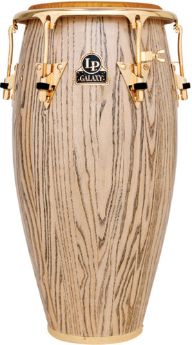 Latin Percussion LP806Z-AW 11-3/4" Galaxy Giovanni Conga