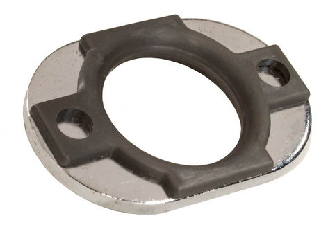 Ultimate Support 15150 TeleLock Brake & Plate Ring For TS90