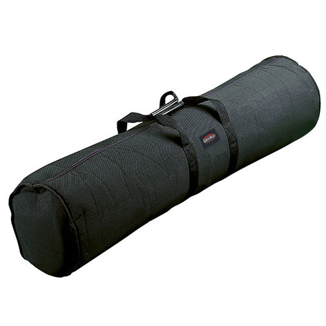 Gibraltar GRB 54" Long Basic Drum Rack Bag With ABS Insert