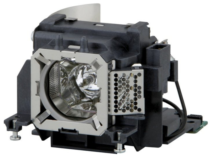 Panasonic ET-LAV300 Replacement Projector Lamp