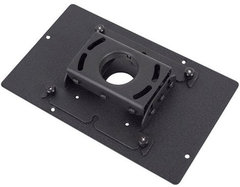 Chief RPA023 Mount For Select Mitsubishi Projectors