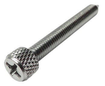 Roland C7000050R1 Foot Casting Bolt For KD8