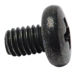 Panasonic XSB4+6FJK 6 MM Screw For DVX100A