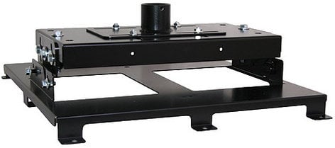 Chief VCM011E Heavy-Duty Ceiling Mount For Epson Projectors