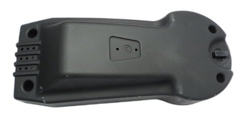 Elation V575S-02-S01 Yoke Cover With Lock For Design Spot 300E