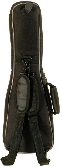 On-Stage GBU4103 Soprano Ukulele Gig Bag