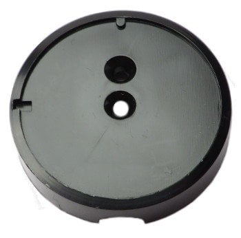 AKG 2040Z09030 Lid For K141