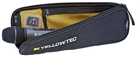 Yellowtec YT5101 Pouch For Accessories