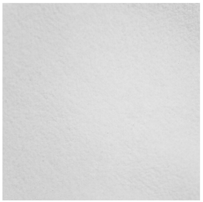 Westcott 139-WESTCOTT 9 Ft X 20 Ft Wrinkle Resistant Cotton Backdrop In White