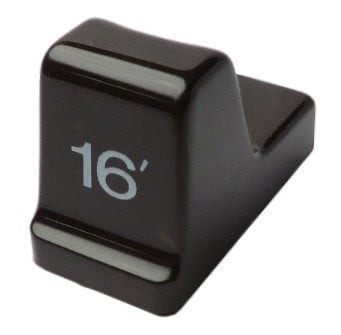 Roland 32485230 Slider Knob For VK8