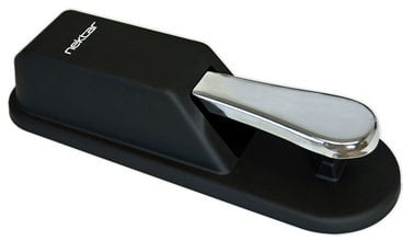 Nektar NP-2 Keyboard Sustain Pedal