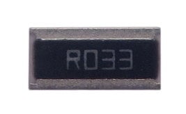 Yamaha WV010100 1 Watt Resistor For DSR112 And 600I