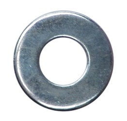 Da-Lite 47352 Leg Brace Washer For 6X8 Fast Fold