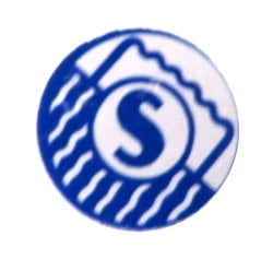 shure logo