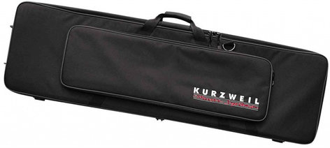 Kurzweil KB88 88-Key Keyboard Gig Bag