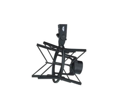 Heil Sound PRSM Shock Mount For The PR30/40