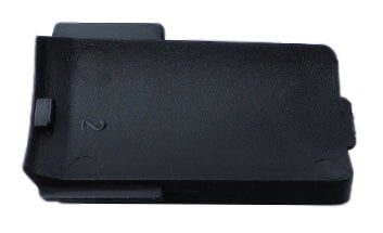AKG 3157Z42010 Black Contact Cover For DHT700