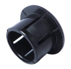 ETC HW6128 Source Four Focus Knob Plug