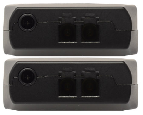 Gefen EXT-DVI-FM2500 Dual Link DVI Dongle Modules