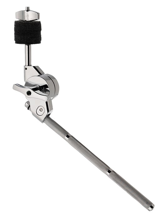 Pacific Drums PDAX912SQG 10" Short Cymbal Boom Arm