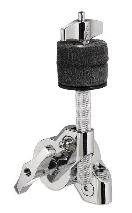 Pacific Drums PDAXADCYM Adjustable Quick Grip Cymbal Holder