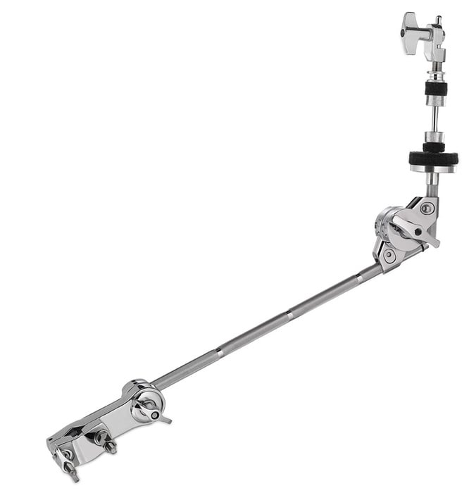 Pacific Drums PDAX9212 Closed Hi-Hat With MG3 Tube Clamp And Long Boom Arm
