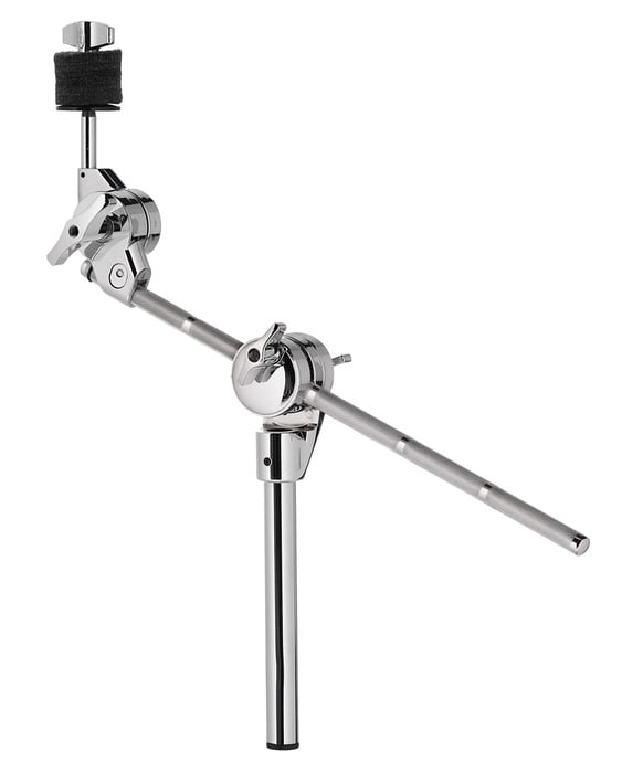 Pacific Drums PDAX934SQG Cymbal Boom Arm With 9" Tube