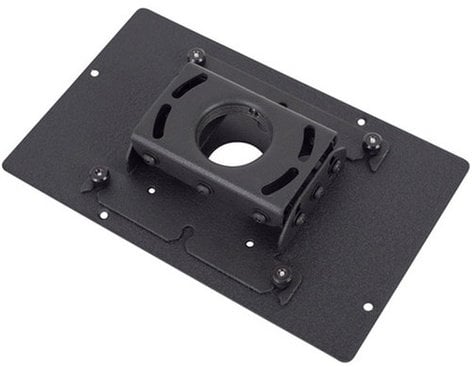 Chief RPA317 Projector Ceiling Mount For DWIN TransVision TV4 , TV4E