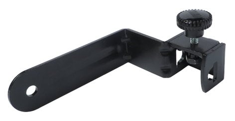 Lowel Light Mfg 97002 Omni Gel Umbrella Bracket With Knob For Lowel