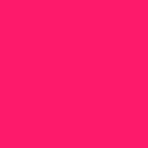 Buy #191 Fluorescent Pink Paint - Lightfastness