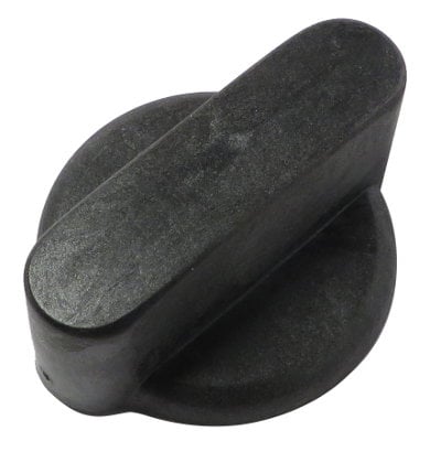 Altman 37-0037 Focus Knob For 650L