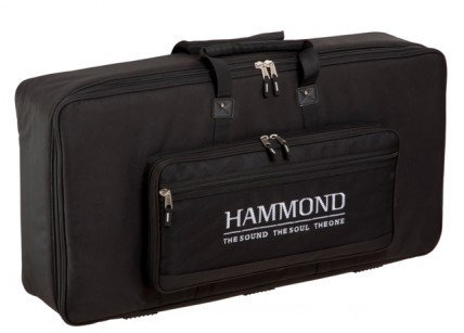 Hammond Suzuki SK2-GB Gig Bag For SK2