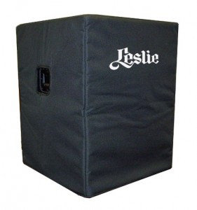 Leslie LESLIESTU12-COVER Studio 12 Cover Cover For Leslie Studio 12 Speaker