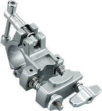 Tama J34T Rack Clamp For Power Tower System